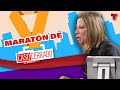 Superman humillado y traicionado y más | Caso Cerrado | Maratón capítulos completos