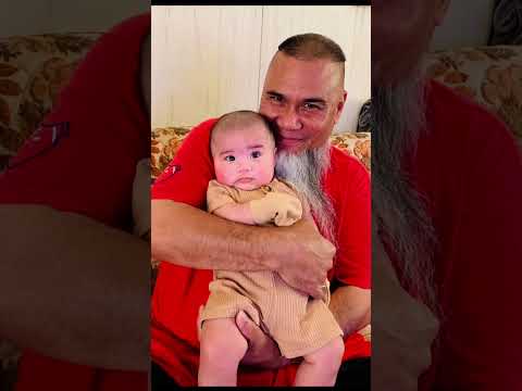 Mi weires ei an ufetàn wòn 🎶