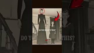 Celebrity EVIL TWINS #scarystories #horror #shorts Wealth
