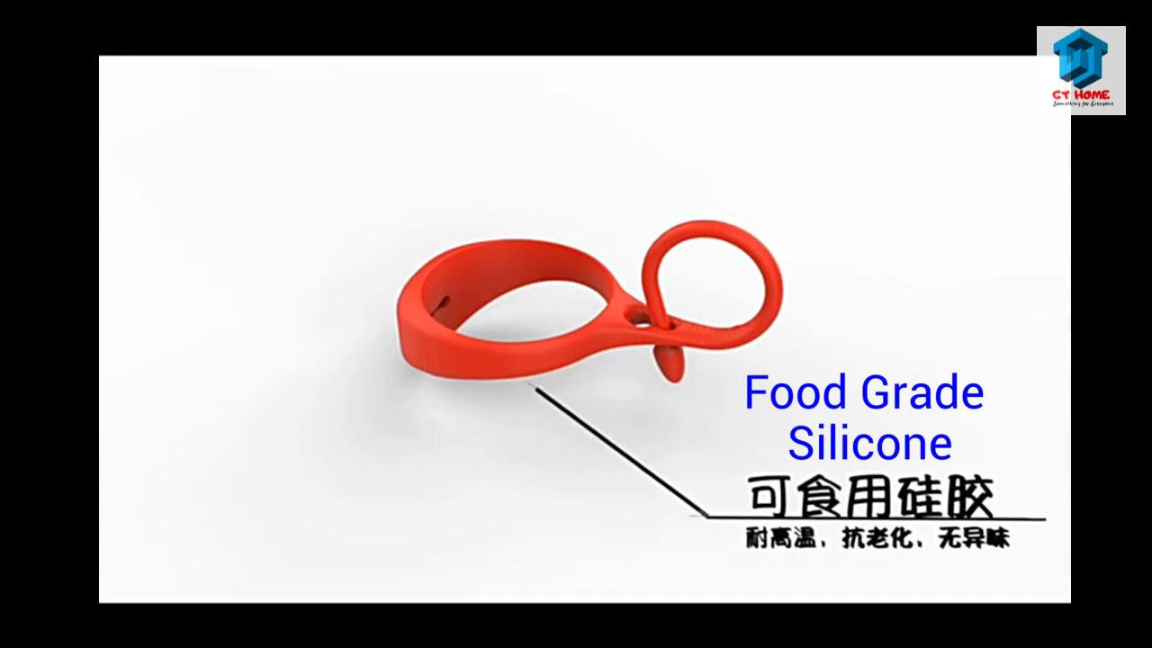 Magnetic Water Bottle Holder