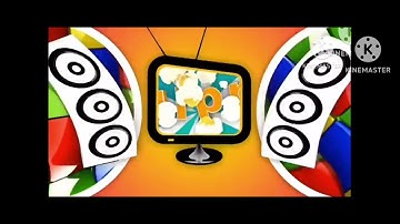 Blippi intro slow voice but slow voice spanish original   spanish 