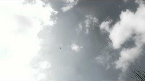 Domination Firing Rage tomahawk Tutorial (B)