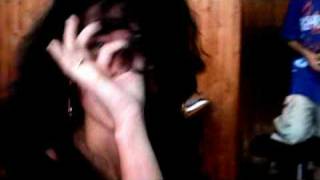 Versión 3 del video