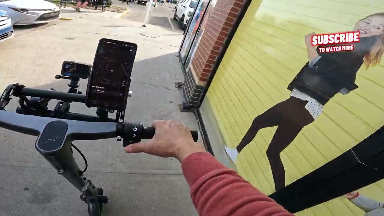 EVERY DAY ROUTINE....