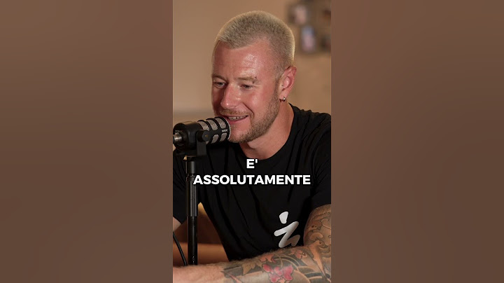 Mia madre a 13 anni ha polverizzato il record del mondo dei 200 rana....#akospodcast  #podcast