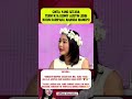 Cinta yg setara, Ternyata Kenny Austin lebih bucin dripada Amanda Manopo #amandamanopo #kenny #viral