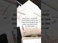 #sixthformlife #sixthform #uk #notes #university... #Shorts #alevelhelp.32