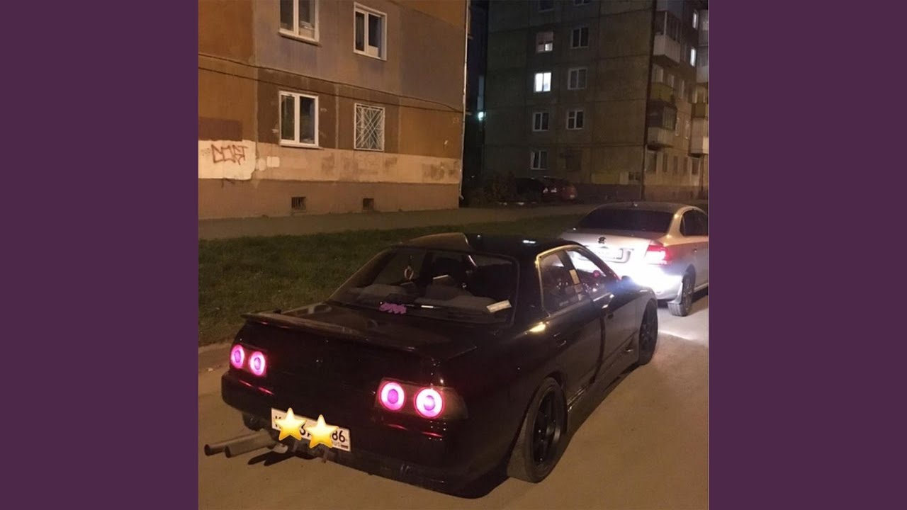 YouTube에서 DEVIL CAT 보기 YouTube에서 DEVIL CAT 보기