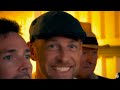 Goodwood Revival LIVE! | Day One