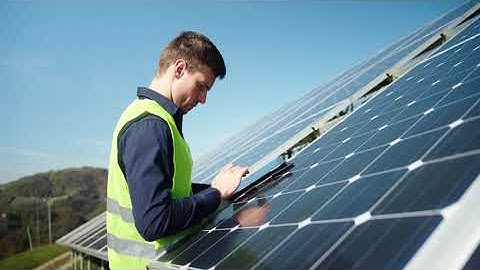 Microsoft: Microsoft Federal