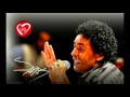 حاضر يا زهر حاضر يا زهر