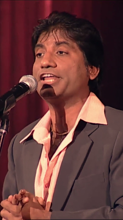 Raju shrivtastav at Dadar station 🤣 #shorts #comedyvideo #hindi #bollywood #funny #shortsvideo