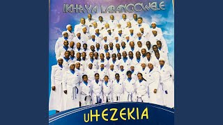 Mayenziwe