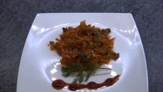 Салат с мясом говядины! Вкусная говядина! #edblack Салат с мясом говядины! Вкусная говядина! #edblack