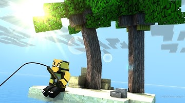 (1.9) SteelPvP HCF Montage #1