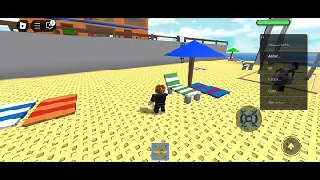 *FE* Roblox Telekinesis Script | Pastebin 100%