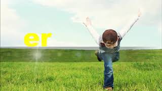 Er - Free Headphone Mix