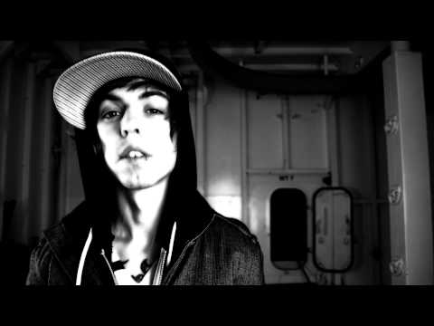 (+) Grieves - Kings