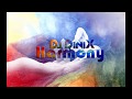 Dj DiniX - Harmony (Original Mix)