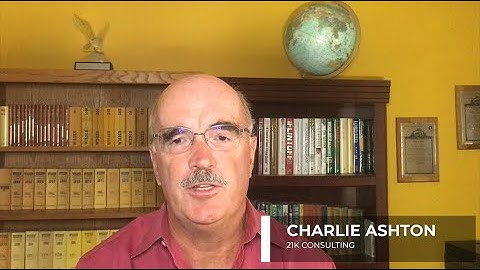 Next-Gen Infrastructure Acceleration: Evaluating Infrastructure Acceleration Technologies