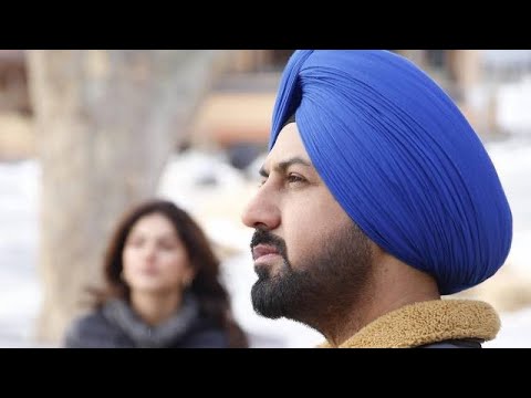 Ardaas Karaan  Full Punjabi New Movie   2019