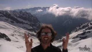 Deeper Unplugged - Behind The Scenes Part 1 - Episode 15