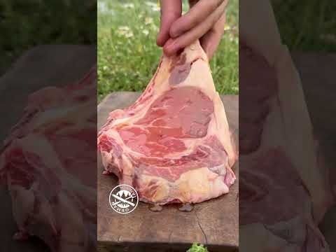 Dana Pirzola Sandviç | Sizce Maliyeti Ne Kadardır?