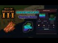 Baştan Sona - Zombie Horde Age Of History 3 Full Seri