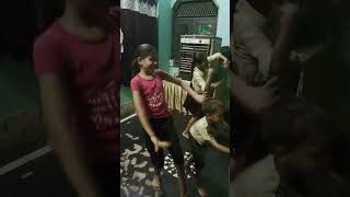 meri sas ke 5 Putra the beautiful queen dance shots viral trandingshorts plz subscribe my vedio