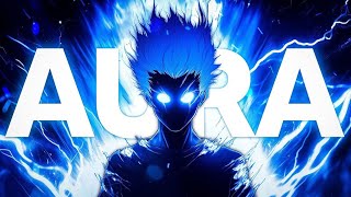 Airtel Phonk Airtel Phonk Song New Phonk Music Airtel Phonk Slowed Phonk
