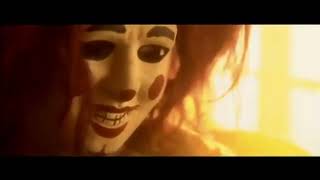 Trick 'r Treat 2007 Trailer  1   Movieclips Classic Trailers 720p