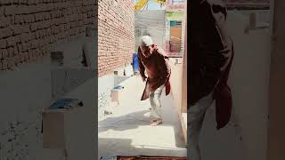 Ali mola ali #sort#Video#viral #youtube