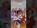 who is singing?😍😏 #trending #funny