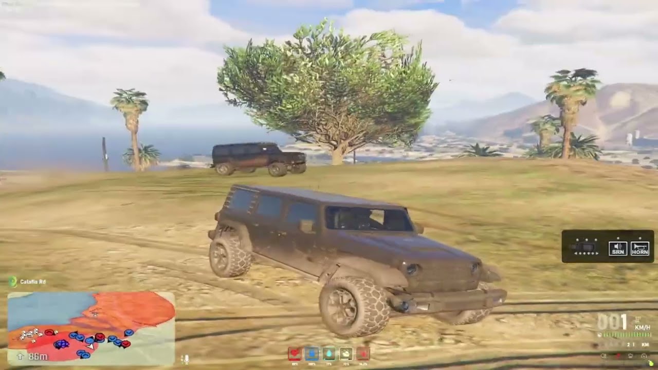 [FPLAYT] stil reintegrare 🥵😱😍🤖