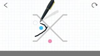 Brain Dots Level 217 Walkthrough