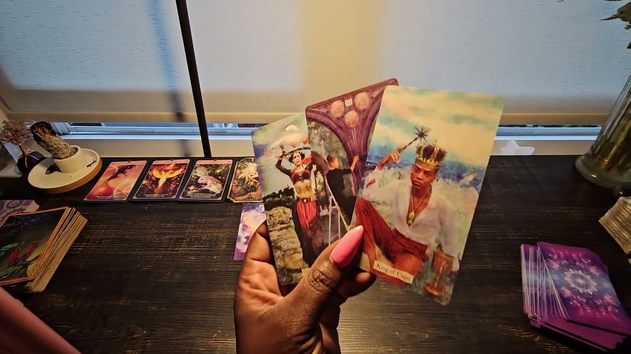 this person is trying to find a way to get around the blocks u put up