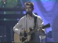 David bowie quicksand live port chester  97