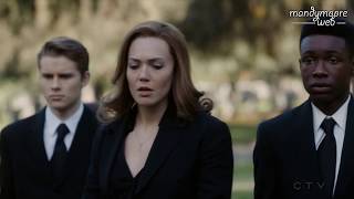 Rebecca Pearson | This Is Us - 2x15 - "The Car" (Parte 5)