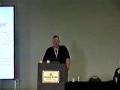 Def con 11  jeffrey prusan  technical security countermeasures