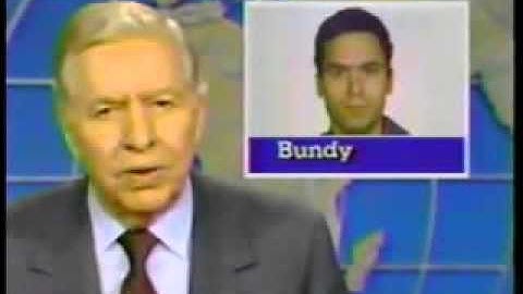 Best Traffic Software   Get Free Targeted Traffic To Your Website