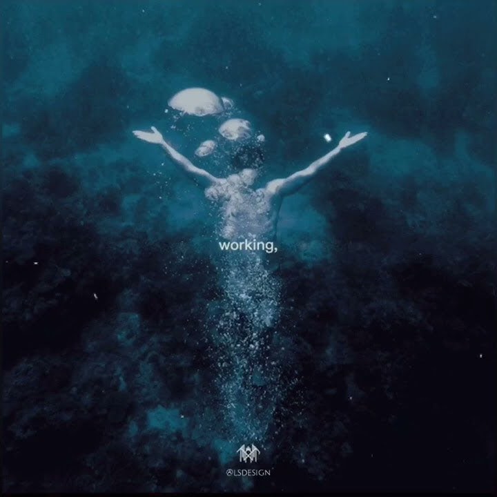 NEFFEX- Destiny  Lyrical| Status Video