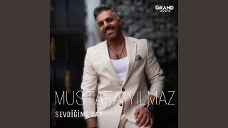 Sevdiğime Say (Remix)