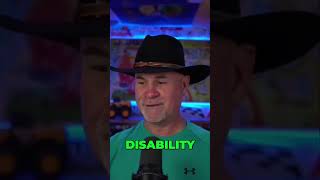 Exclusive VA Disability Rating Reduction: Fight and WIN! Details