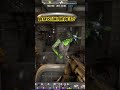 Experimentelle Beta 3.0 #7daystodie #youtubeshorts #funpimps #svengaming #ytshorts #games #zombies
