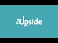 THE UPSIDE - Episode 8 | Sansum Clinic