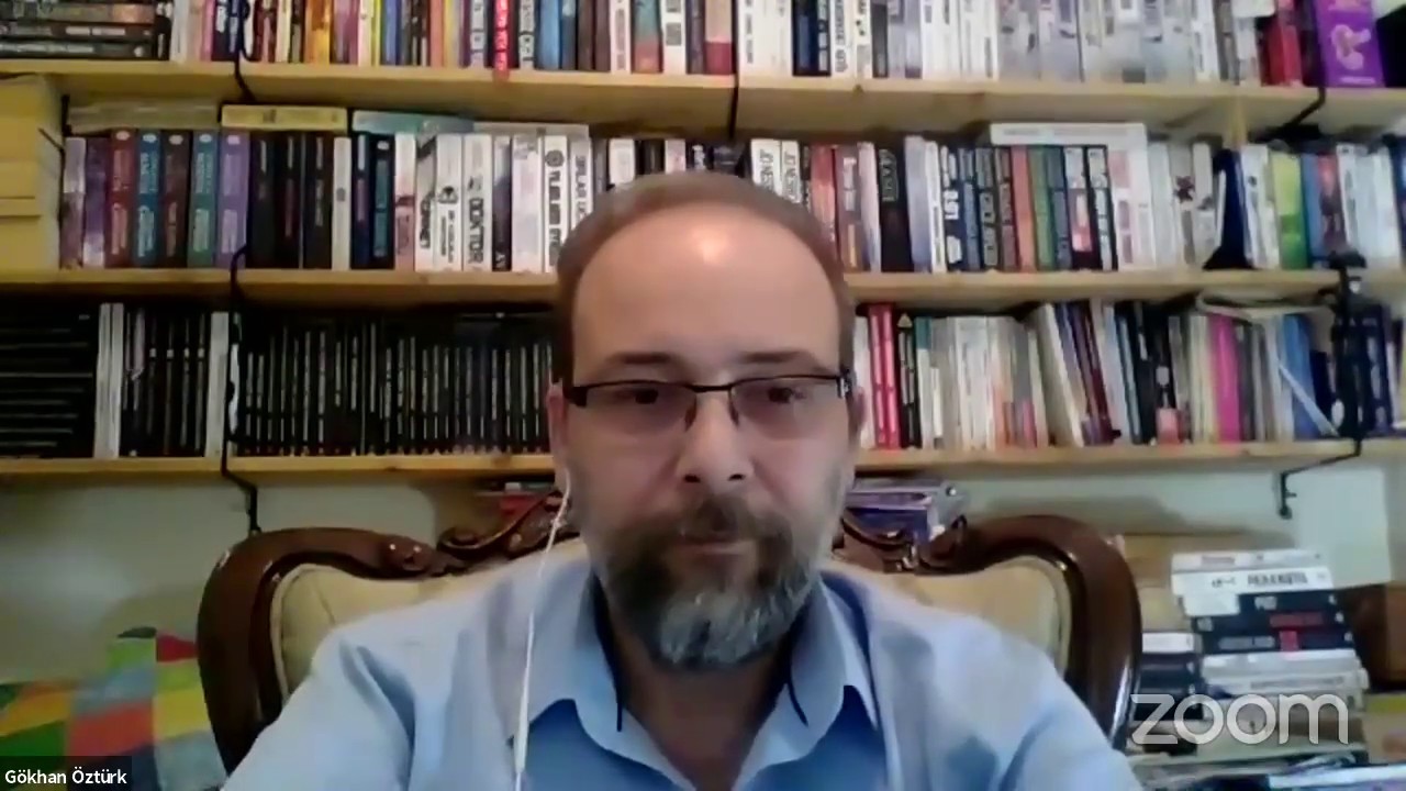 Kedilerde Hipertrofik Kardiyomiyopati