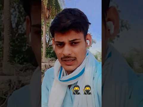 bhakt aadami tha 😇😇 #trendingshorts #trending #viralvideo #comedy #funny #shortvideo #travel #tiktok
