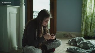 How can parents help children manage stress and anxiety?