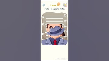 CS HACKE SHORTS : Dop 3  level 51 || Save them from the bull || #shorts #dop3gameplay #song