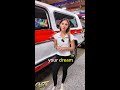 Shelby Shows You Your Dream Car - 1972 GMC Jimmy Restomod (V21961)